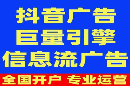 关键词竞价排名实战案例精选解析